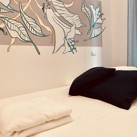 Joy Apartment Vaticano Roma Ngoại thất bức ảnh